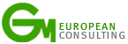 CMG European Consulting